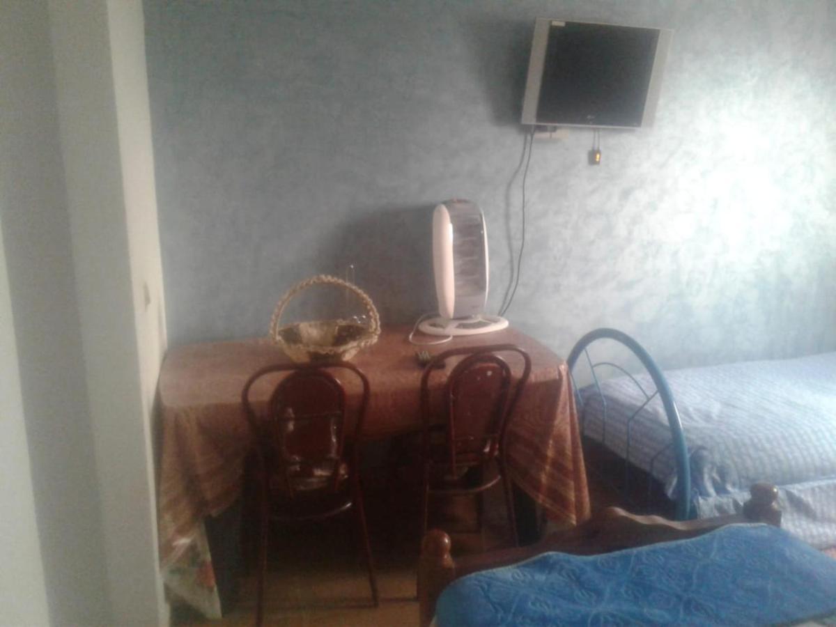 Hotel Marrakech Tanger Kültér fotó